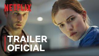 Puls | Trailer oficial | Netflix