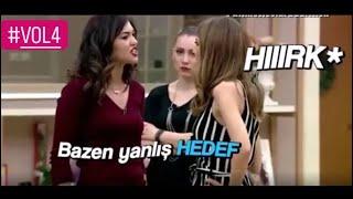 Kısmetse Olur Cringe #VOL4