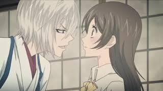 [AMV] Tomoe x Nanami - Never forget you