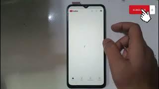 vivo y22s frp bypass Google account remove unlocked android 13
