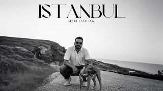 Semih Taşyürek - İstanbul ( Official Music Video ) Prod.By YNS