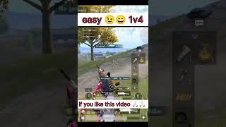 special emote #bgmi #pubgmobile #shorts #rkgamingyt