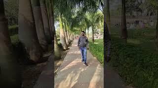 #oxygen park Ranchi #jharkhand #shortsvideo
