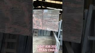 ĐÁ HOA CƯƠNG TỰ NHIÊN HỒNG SA MẠC CHẤT LƯỢNG | CPT VIỆT NAM