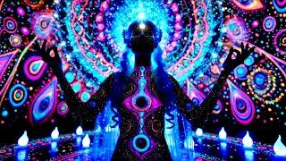 SUMMER SOLSTICE PORTAL LIGHT-CODES 5D 12D LEMURIAN HEALING SOUL STAR EARTH STAR CHAKRA ACTIVATION