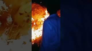 #nirmala #shortvideo #video #viral