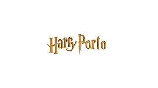 Harryporto (Harry Potter in chiave liscio)