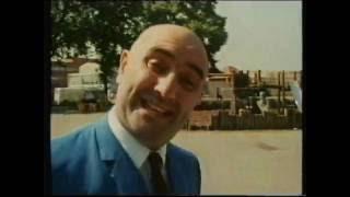 Alexei Sayle's Stuff -series 2 from 1990