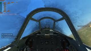 IL 2  Sturmovik  Battle of Stalingrad 2018 04 08   23 28 51 01