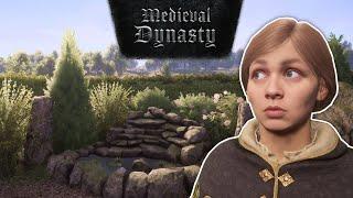 I Played the Echoes of Nature DLC Early - Here's What's New!