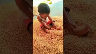 #shortvideo #shorts #arnik #cutebaby