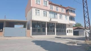 Celaliye Sokaklarında b1r gün, k3, 39752 Celaliye/Lüleburgaz/Kırklareli, GH032114