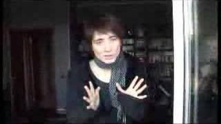 Zemfira-Itogi