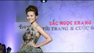 BSTORE - THỜI TRANG & CUỘC SỐNG 12/2014