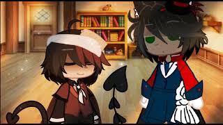 |"Is there something. . you wanna tell me?" |