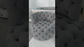 chester sofa #viral @rm_furniture_delhi #shorts #trending #chester