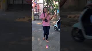 #bestdance #dance #washim #dancevideo #india #mumbai #mehandiartist #viral #prachigadekar #prachi