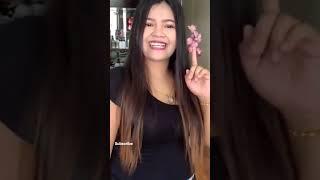 Thai massage Lady Sings India Song