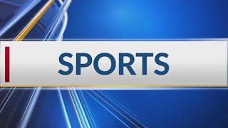 6 PM Sports