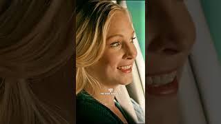 Caroline on How She Feels Meeting Klaus | TVD HD Whatsapp Status | #Shorts #klaroline #theoriginals