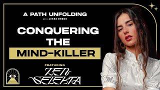 Zen Selekta: Conquering the Mind-Killer and the Spice of Creativity