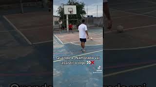 Gol,#shorts
