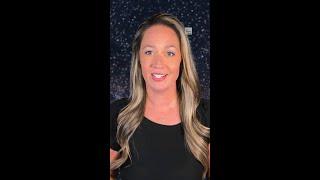 Milky Way Viewing Tips You Need to Know