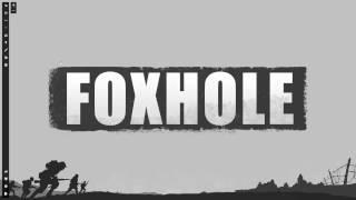 Average Dad Gaming - Foxhole Interactive Tactical Map