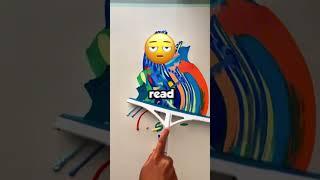 That Friend Who Doesn’t How To Spell  @tyler.vitelli #funny