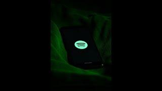 Make Money by Listening to music on Spotify #shorts