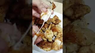 Juicy Chicken Breast Recipe by Zarmina's Kitchen #shorts
