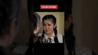#rek #kino #uzbek #love #кино