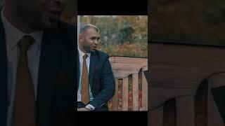 Филми "Муродчон" 2023 комедия