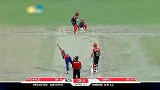 RCB VS DD MATCH HIGHLIGHTS | IPL highlights | Cricket highlights | Virat Kohli, Shrayes Iyer