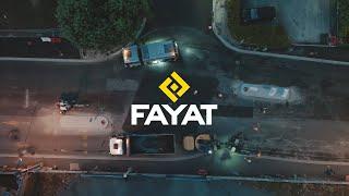 CORPORATE FILM FAYAT GROUP 2023