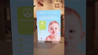 Best place To Buy Baby Furniture  #bambibaby #babysafety #furniture