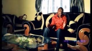 kiengei song -  ndiri na kindu
