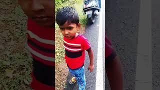 #kusu  kushal#viral #shprt#video #kush ️️️️️️️️️️️️️️️#