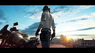 PLAYERUNKNOWN'S BATTLEGROUNDS для данила (sosyza30)