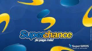 SuperCHANCE ¿Como Jugar? - SuperGIROS Norte de Santander