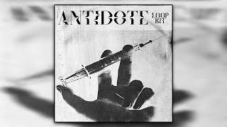 FREE LOOP KIT / SAMPLE PACK "Antidote" (Pyrex Whippa, Southside, Lil Baby, Wheezy)