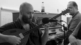 Wein Ala Ramalah (Palestina) • A Magnífica Orchestra de Músicas do Mundo com Yousef Saif