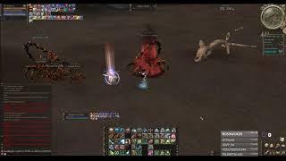 Lineage 2 High Five [Scryde x50] Elemental Master Farm | Elegia Robe x120 +6 (May 2018) | WarBoss