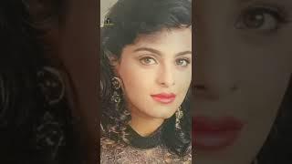 Shilpa Shirodkar Tu Mere Dil Mein Rehti Hai..