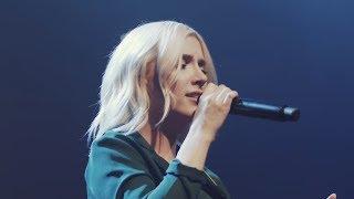 Jesus Culture - Flood The Earth (Live) ft. Katie Torwalt