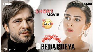 Ertugrul Halima sad short movie|Engin Esra new sad short movie Engin Esra new drama #erhal#estan