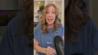 How OBs Really Estimate Baby Weight on Ultrasound 