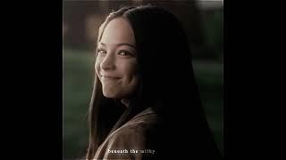 clana — kiss me
