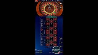 roulette win | roulette strategy | roulette tips | roulette | roulette live | roulette casino