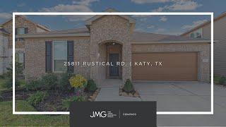 Homes for sale in Katy, Texas ~ 25811 Rustical Rd, Katy, TX 77493